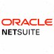 NetSuite