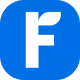 FreshBooks