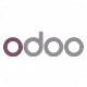 Odoo