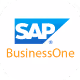 Zap BusinessOne