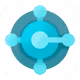 Microsoft Business Central