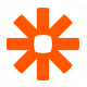 Zapier