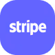 Stripe Billing