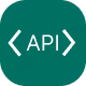 Debt Collection API