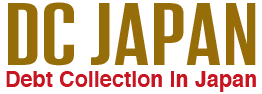 Tanaka & Partners, LPC