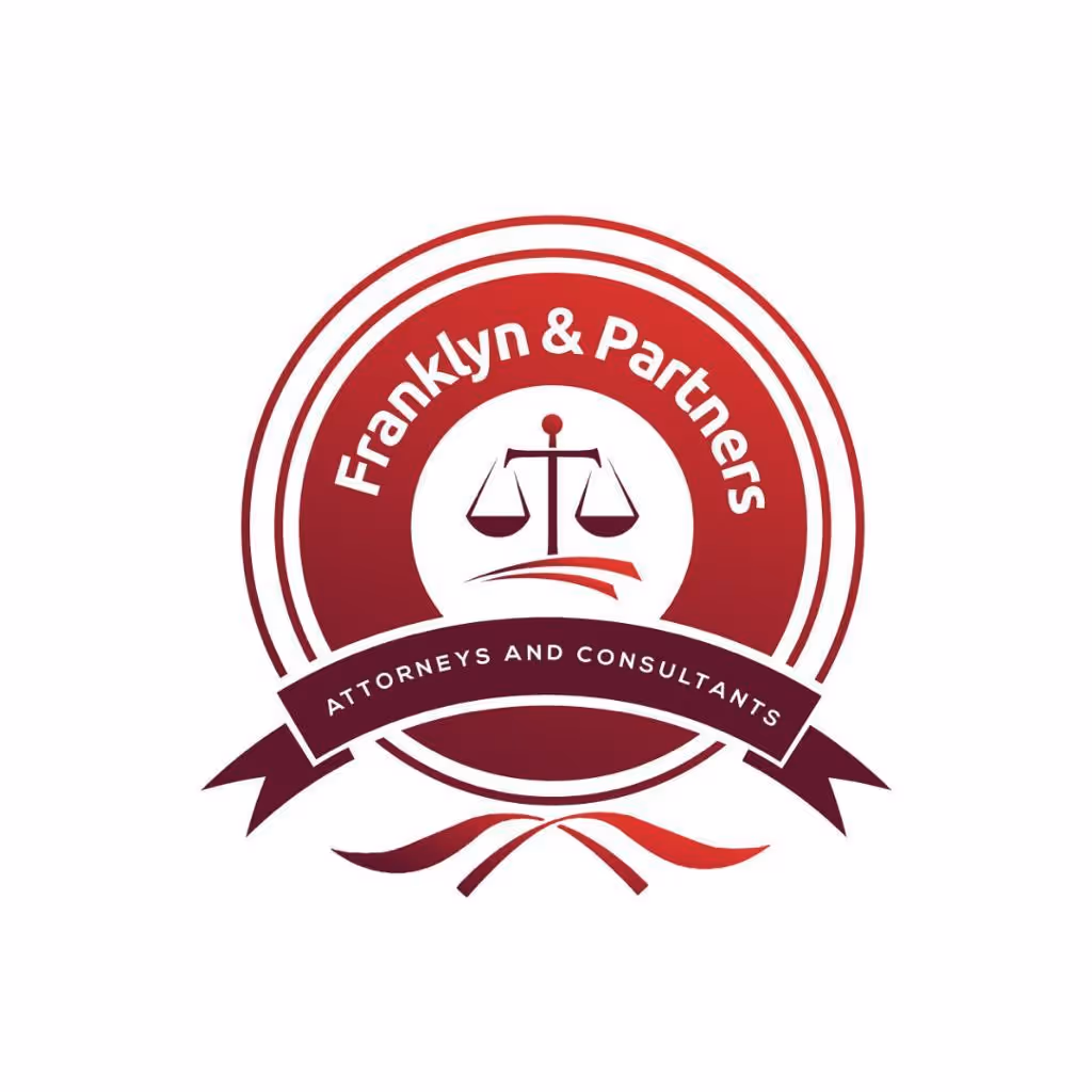 Franklyn & Partners
