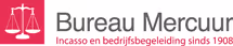 Bureau Mercuur