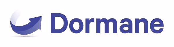 Cabinet d'Ormane