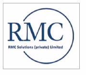 RMC Solutions Pvt Ltd