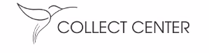 Collect center