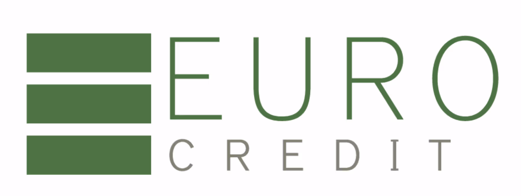 Eurocredit AB