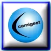 Camigest