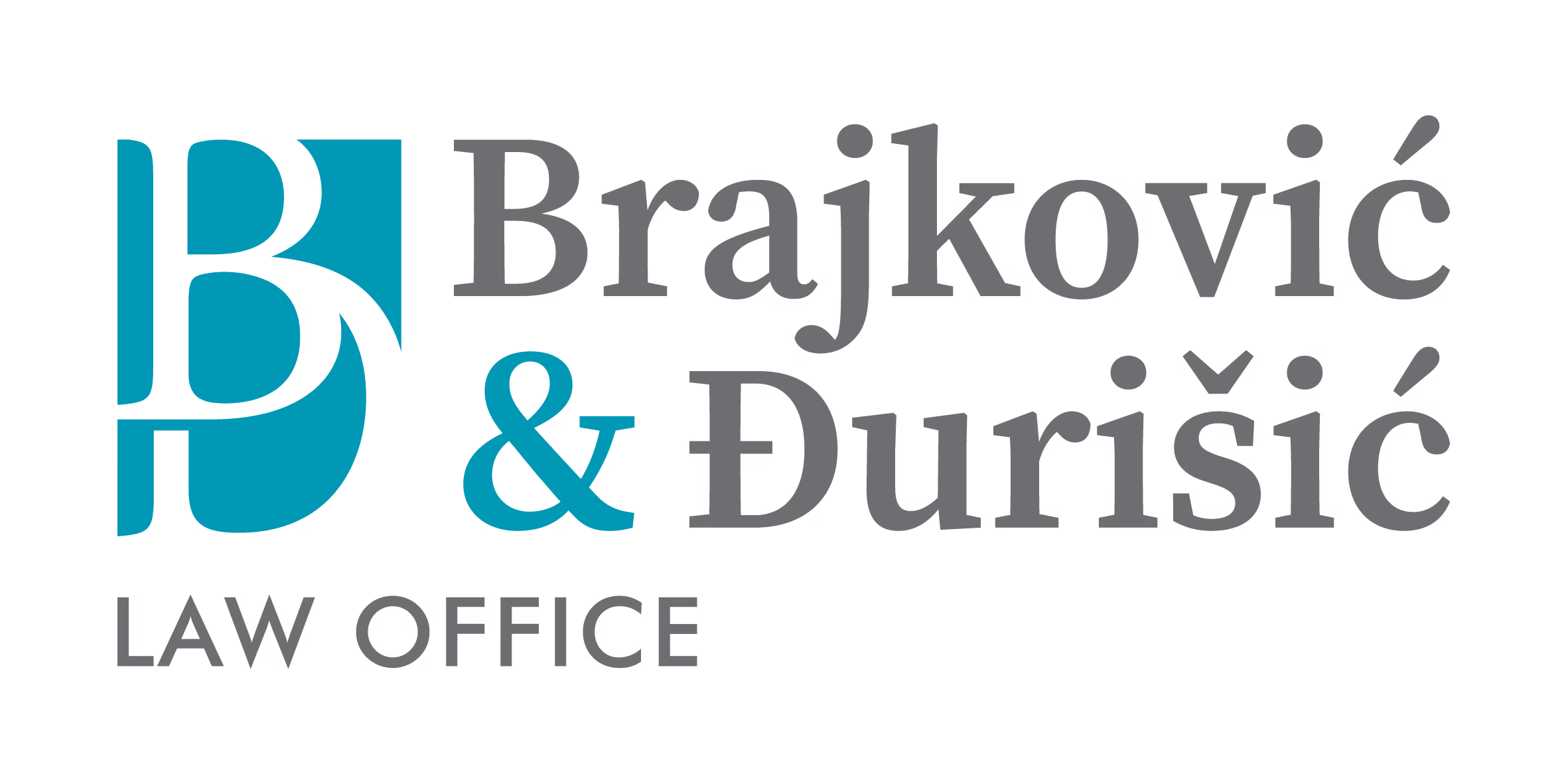 Brajkovic&Djurisic Law office
