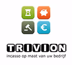 Trivion.be