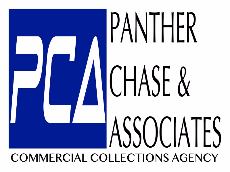 Panther, Chase, & Associates LLC