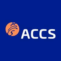 ACCS International