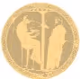 Law Firm Nikolaos Tsesmeloglou