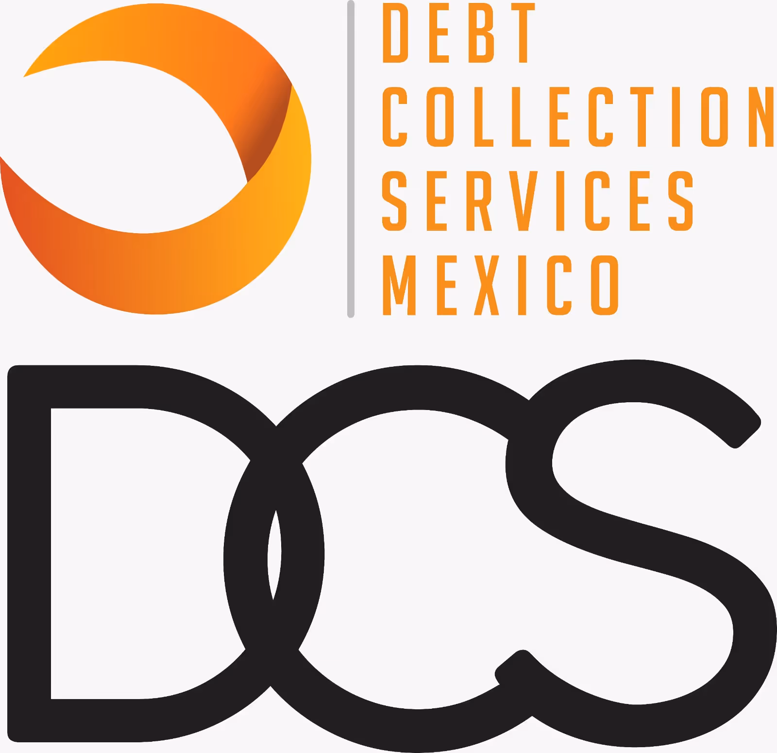 Debt Collection Services Mexico