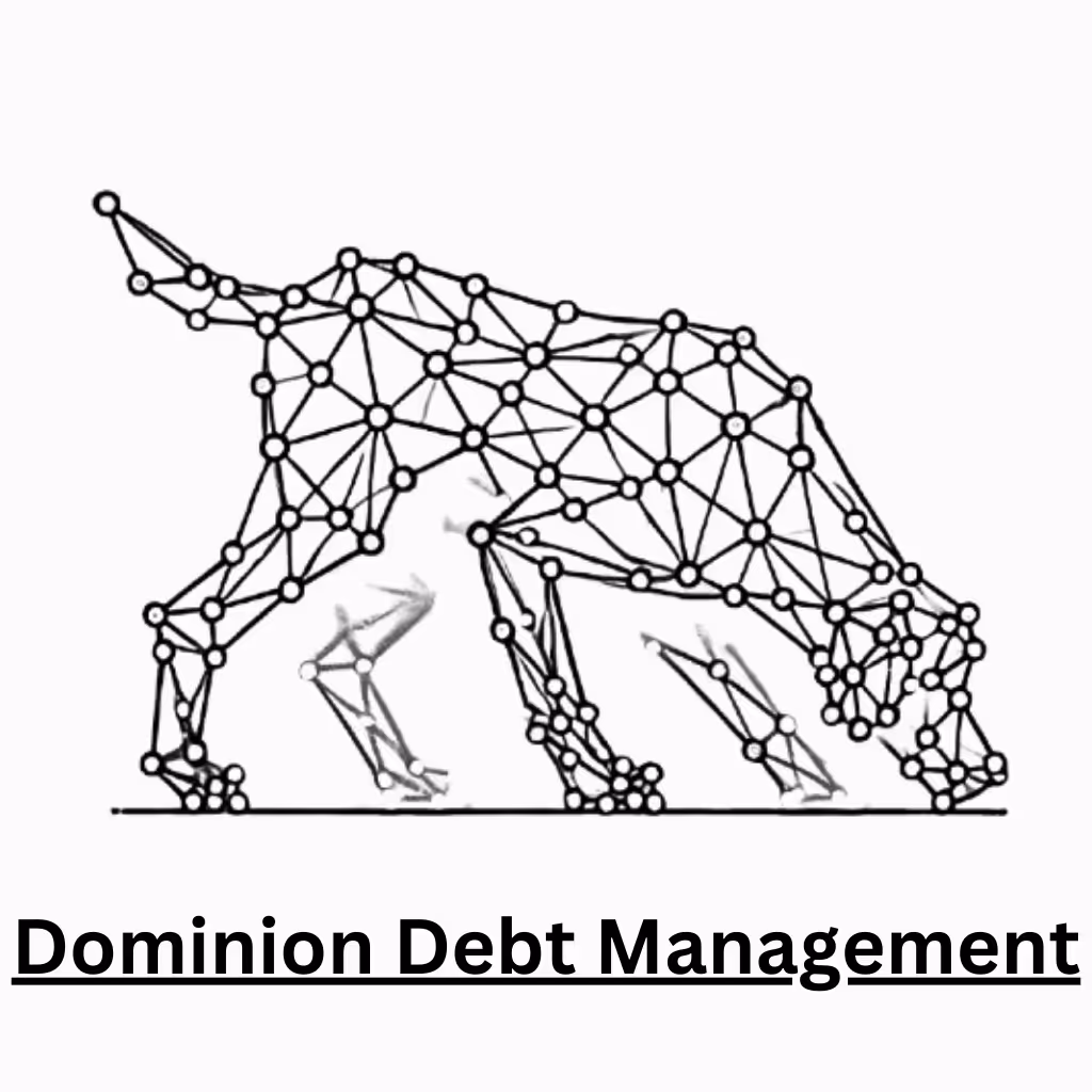 Dominion Debt Management