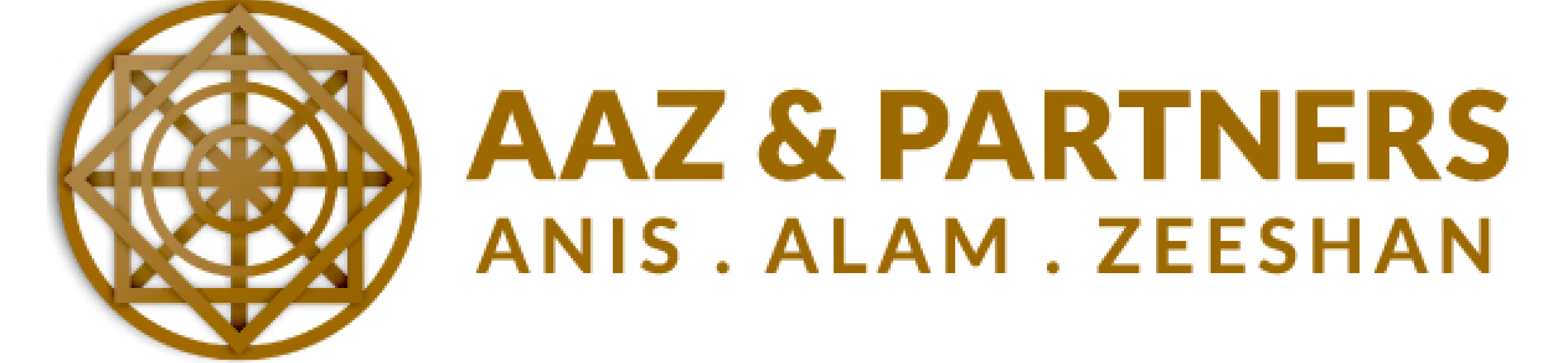 AAZ Partners