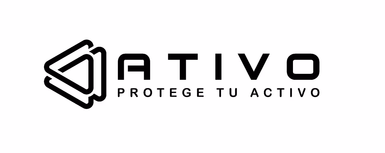 ATIVO