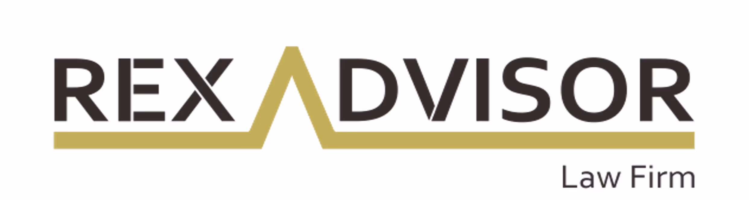 REX Advisor