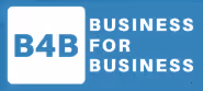 B4B Forderungsmanagement und Inkassogesellschaft mbH