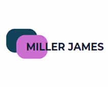Miller James Limited