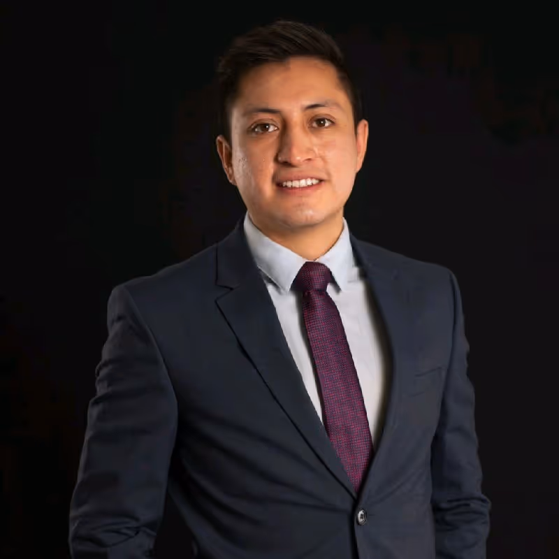 Martínez Law Firm