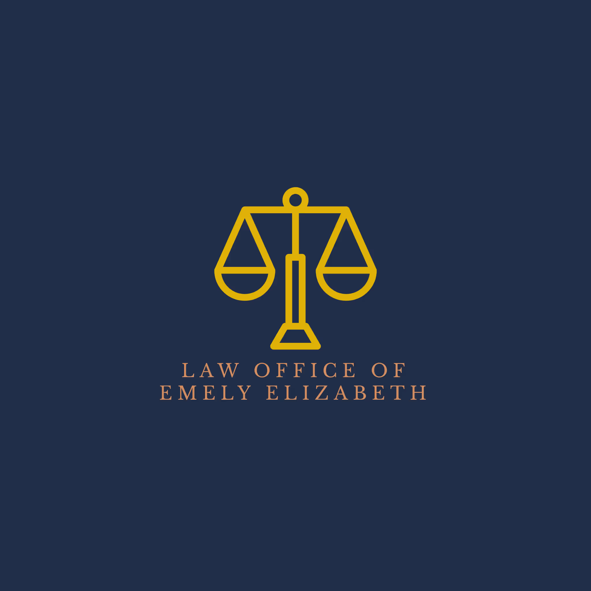Law Office of Emely Elizabeth, L.L.C.