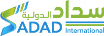 SADAD International L.L.C.