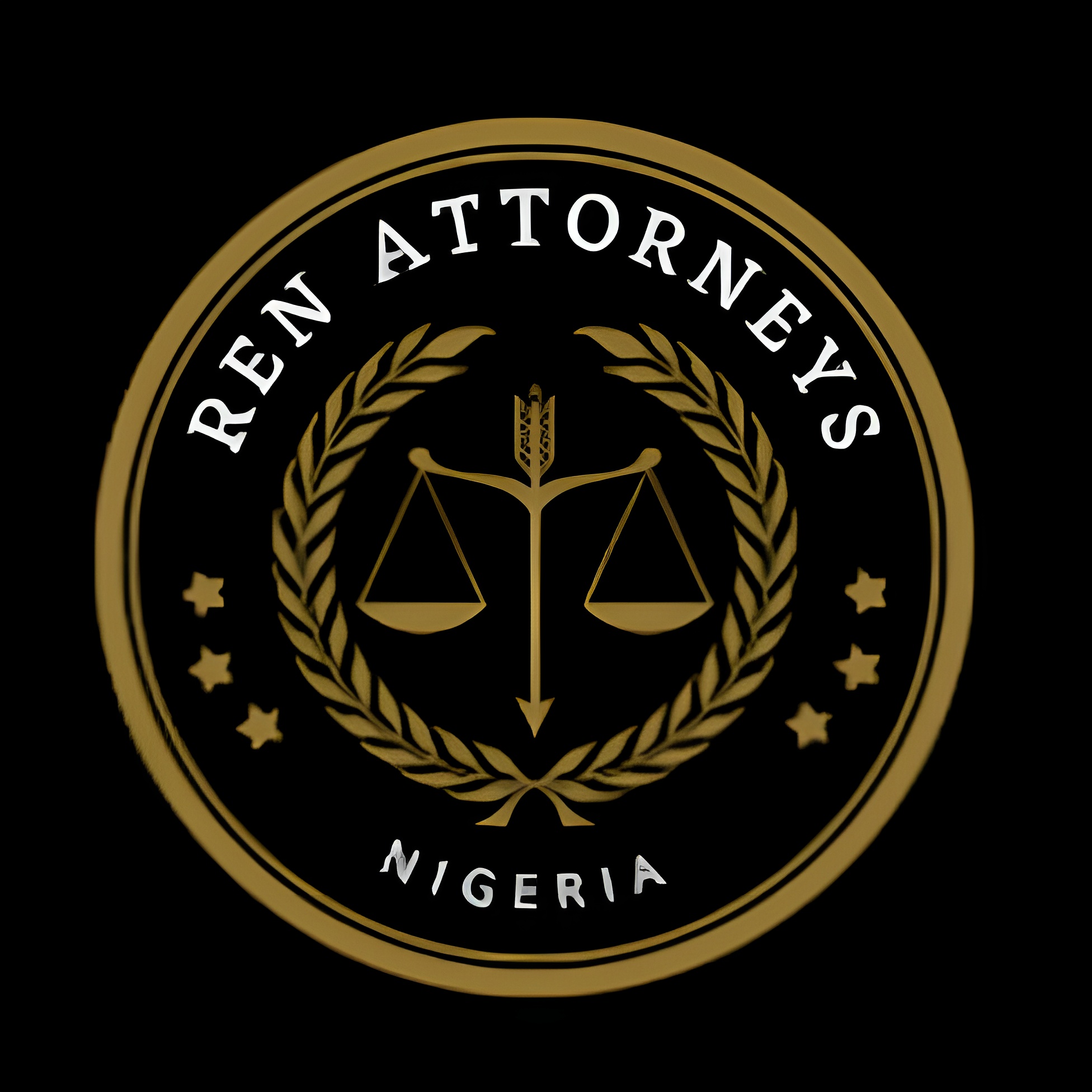 Ren Attorneys
