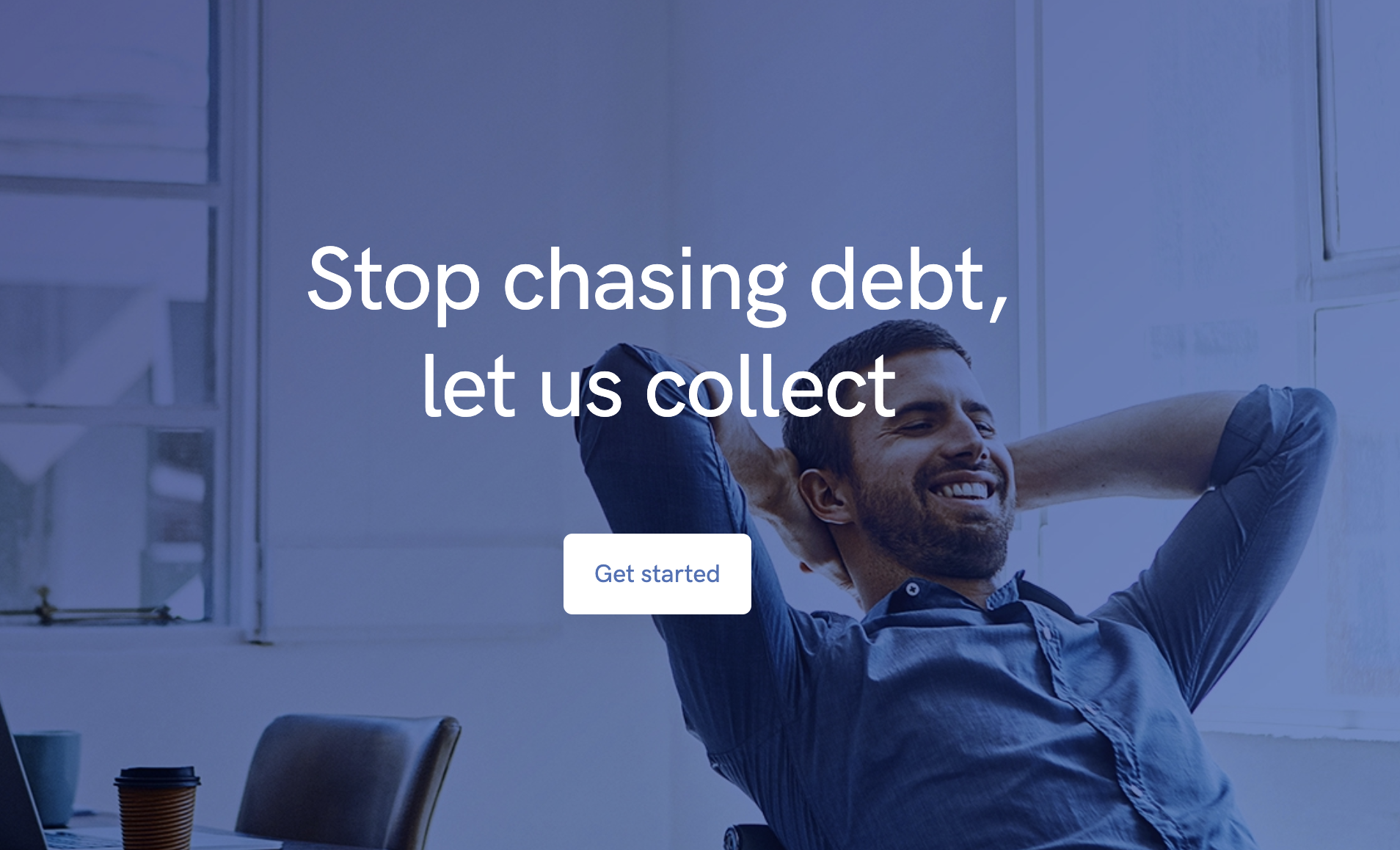 Guardian Credit Services