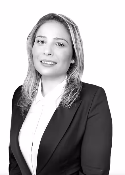 MARILOU PAVLOU CHRISTODOULIDES - FOUNDER