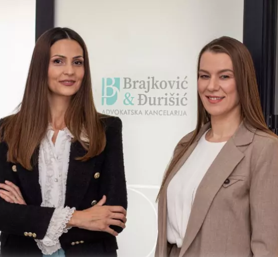 BDLegal Team