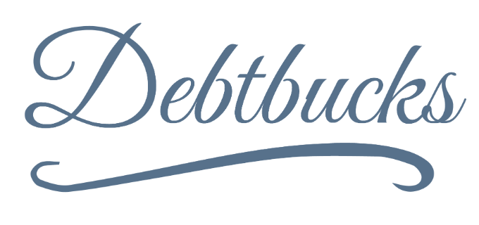 Debtbucks Recoveries Limited