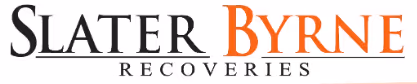 Slater Byrne Recoveries