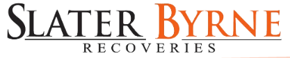 Slater Byrne Recoveries