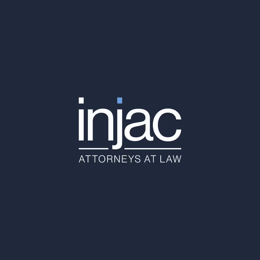 Injac Attorneys