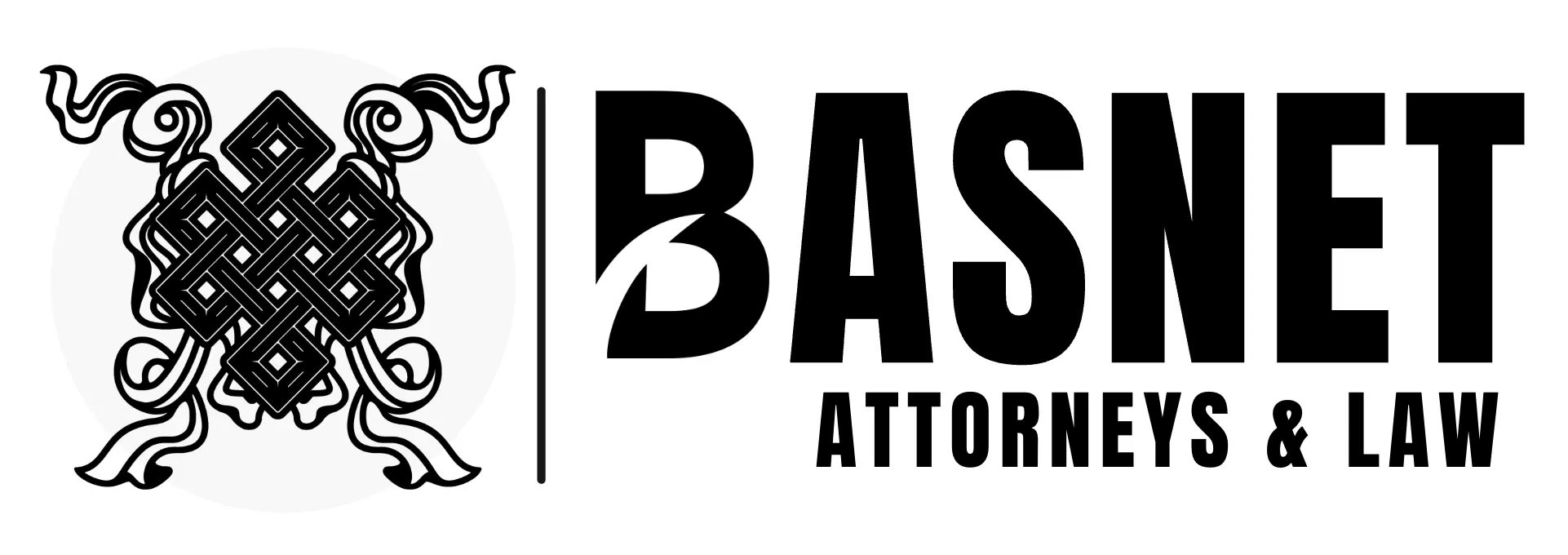 Basnet Attorneys and Law