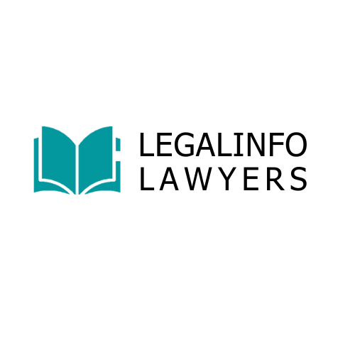 Legalinfo Lawyers