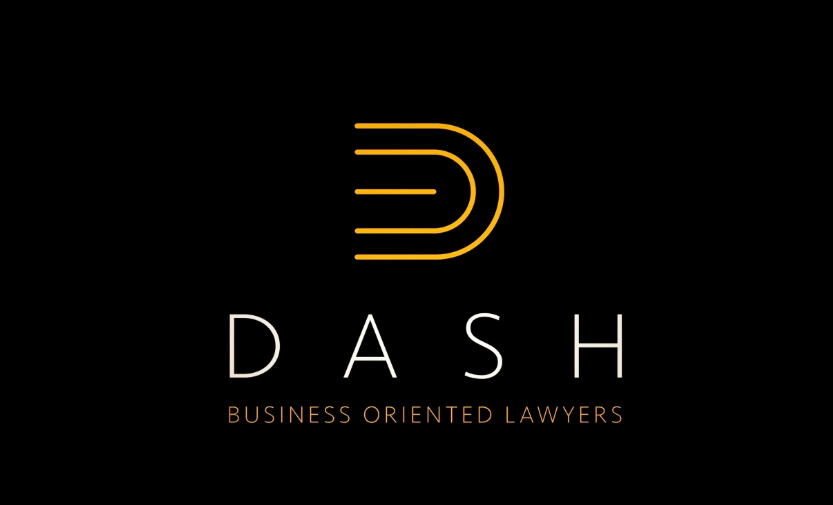 Dash Law for Advocacy and Legal Consultations