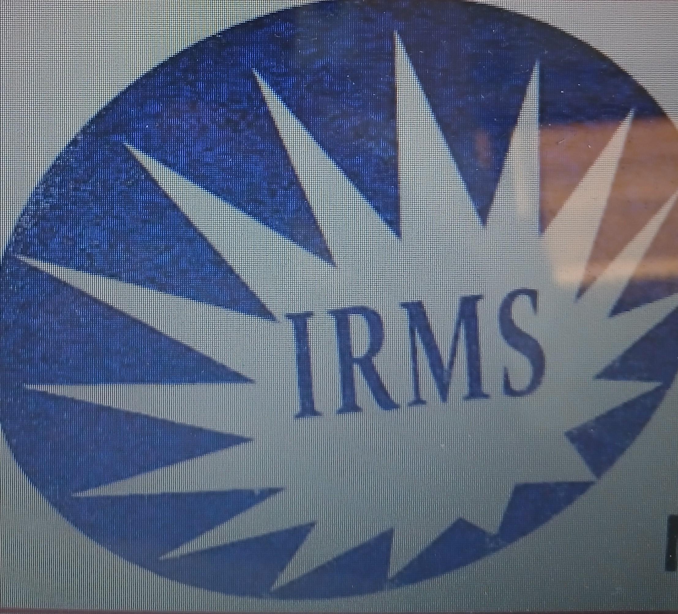 International Receivable Management Services