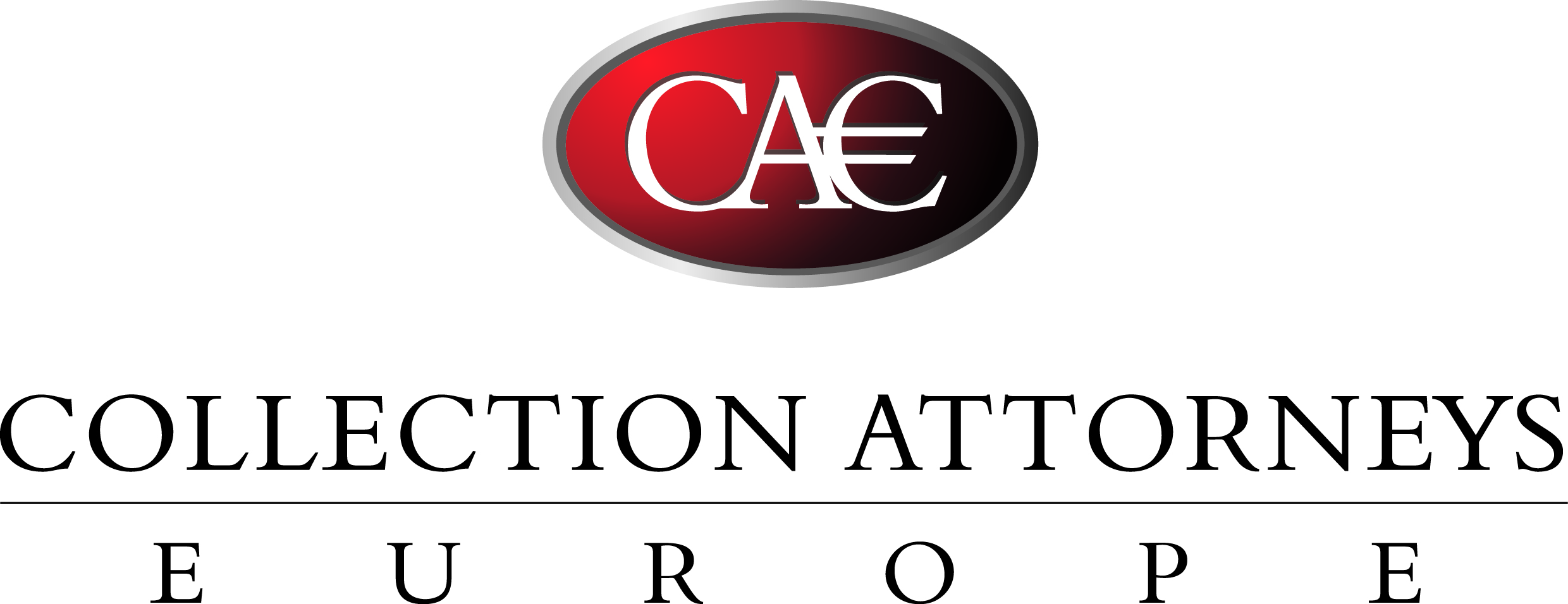 COLLECTION ATTORNEYS EUROPE BV