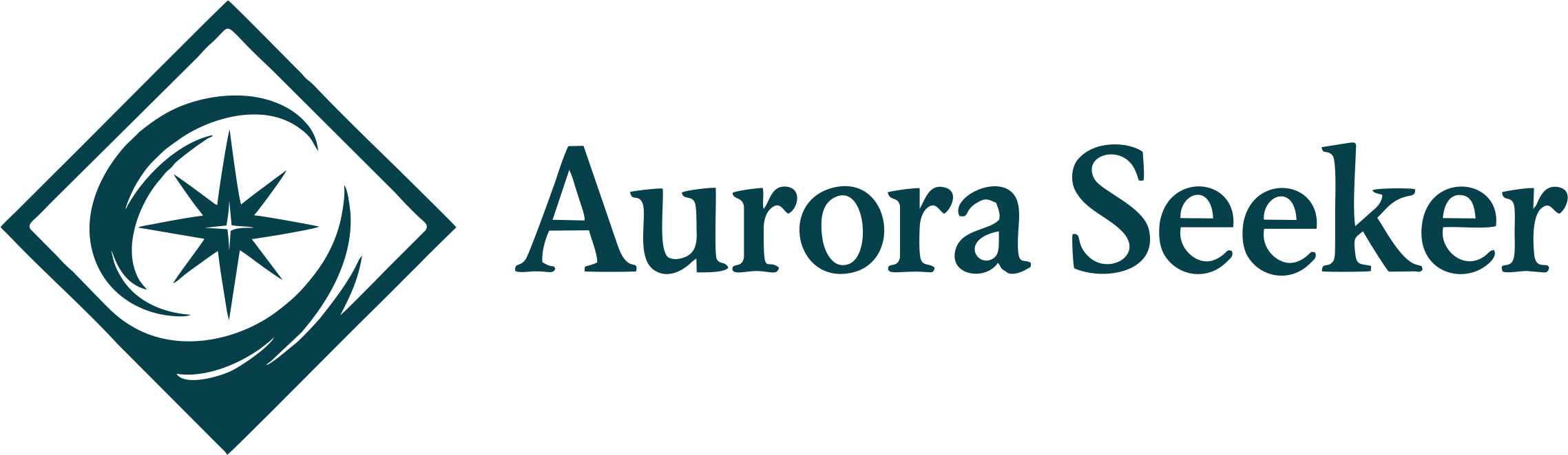 Aurora Compass Advisory LLC
