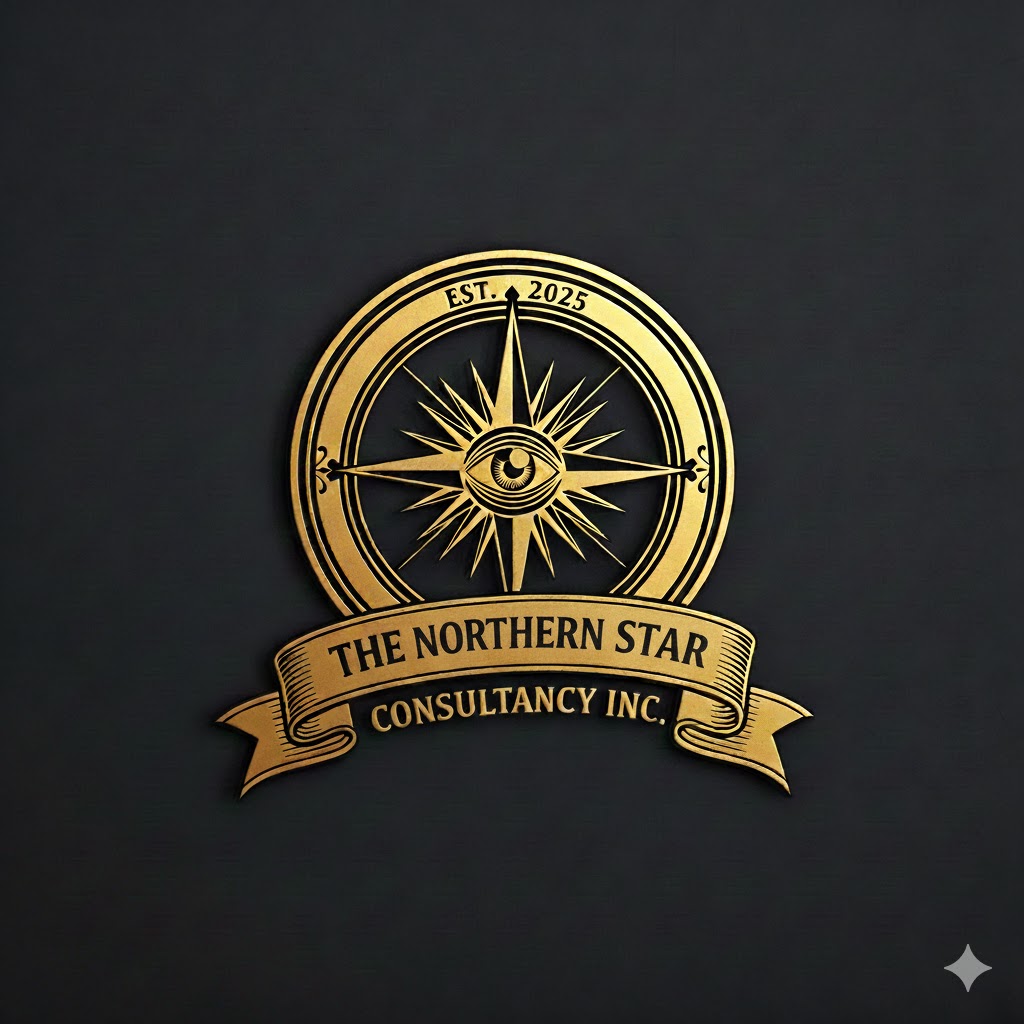 The Northern Star Consultancy Inc.
