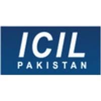 International Credit information Limited