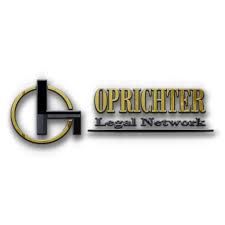 OPRICHTER Legal Network