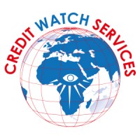Credit Watch Services