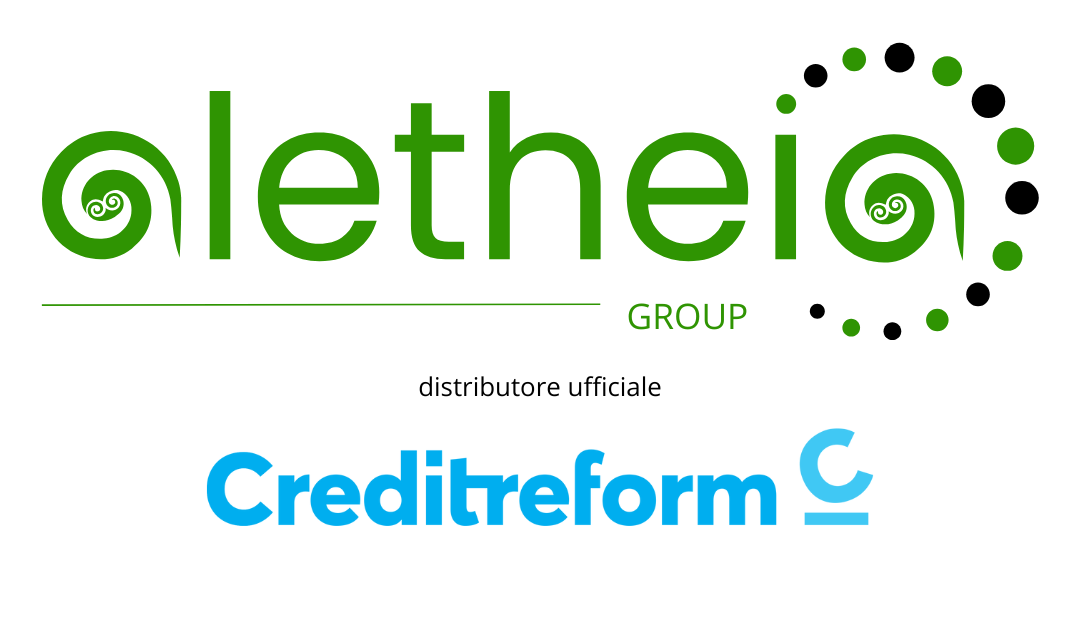 Aletheia Srl